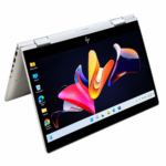 ORDINATEUR HP EliteBook 830 G6