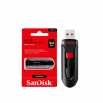Clé USB SanDisk Cruzer Glide 3.0