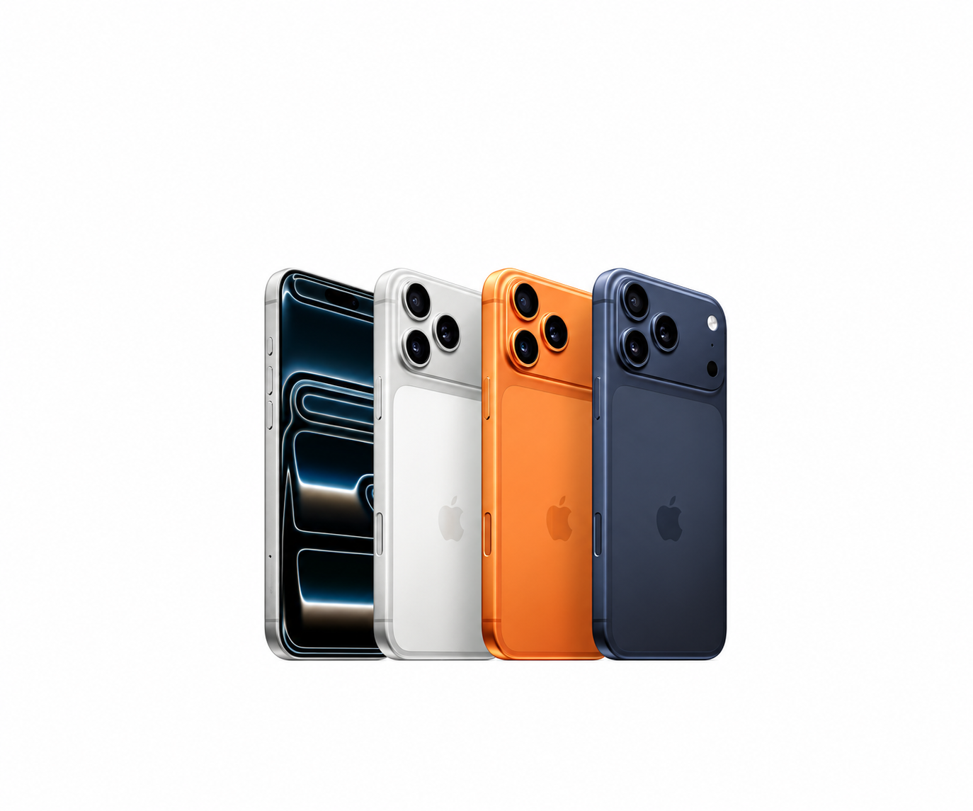 file_000000009c28822fa6221fcb9a5be5a9 IPHONE 17 PRO MAX COPIE – Image 1