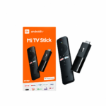 XIAOMI TV STICK FHD