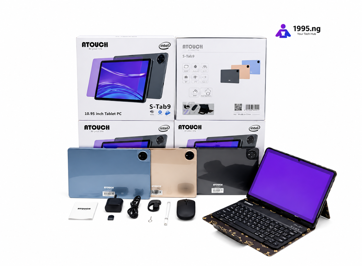 file_00000000a99c820ca687bc62e5fdd0f6 ATOUCHS-TAB9 – Image 1
