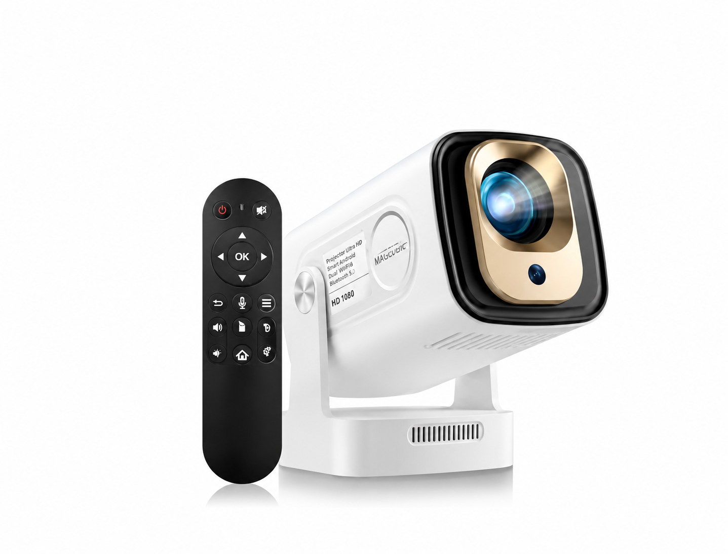 file_00000000b4548210b50a5564eaa85e8d MINI PORTABLE PROJECTOR – Image 1