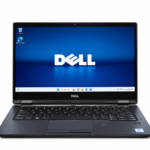 ORDINATEUR DELL Latitude 7390 2-en-1