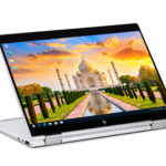 ORDINATEUR HP EliteBook x360 1030 G4