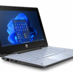 ORDINATEUR HP ProBook Fortis G9