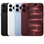 iPhone 18 Pro Max
