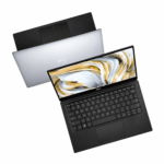 ORDINATEUR DELL XPS 13 9305