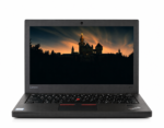 ORDINATEUR LENOVO THINKPAD x270