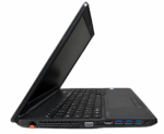 ORDINATEUR FUJITSU LIFEBOOK A557 – Image 2