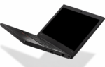 ORDINATEUR LENOVO THINKPAD x270 – Image 3