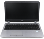 ORDINATEUR HP PROBOOK 430 G3