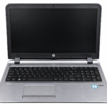 ORDINATEUR HP PROBOOK 430 G3