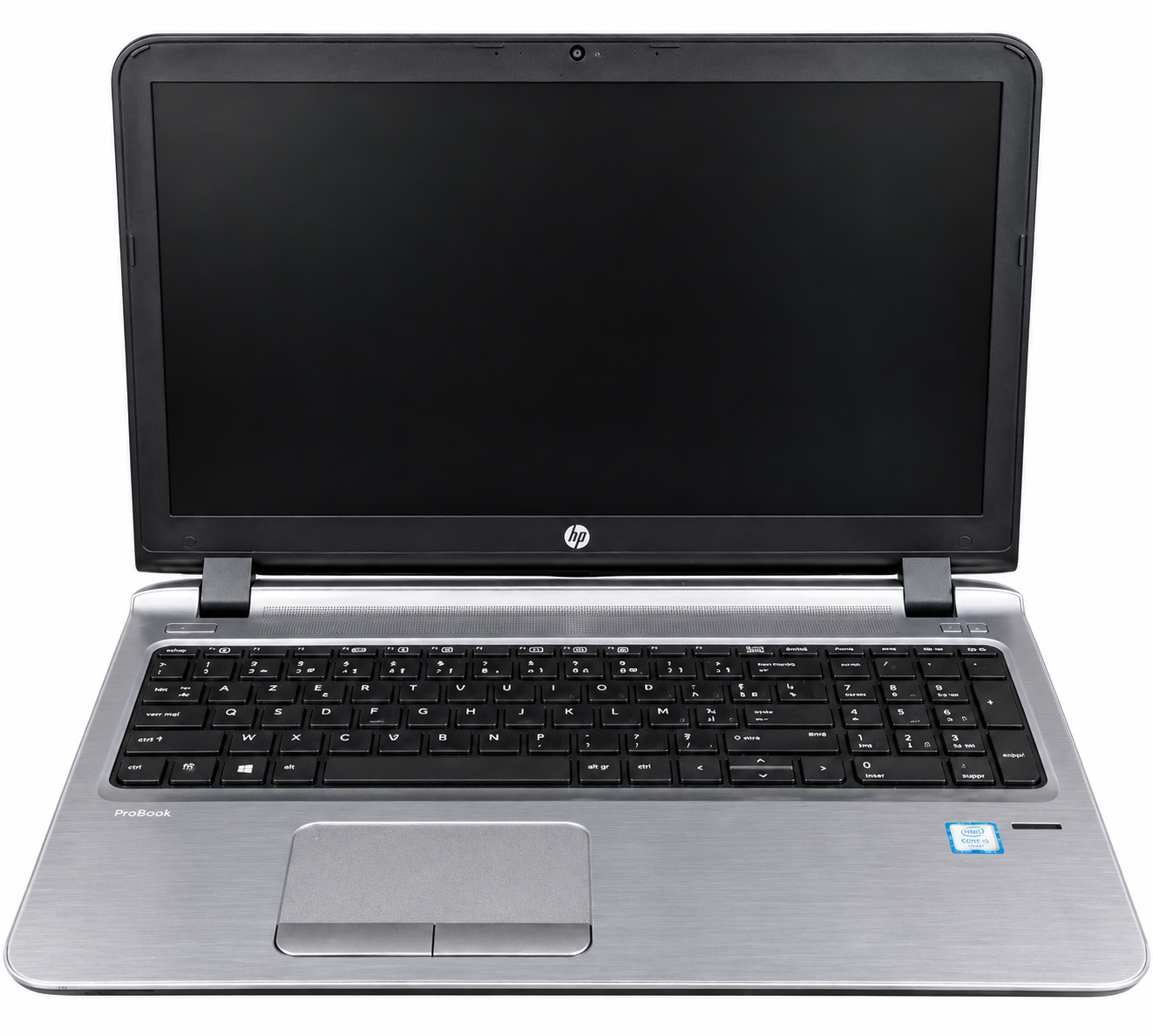 file_0000000063108243829c23f8c61290d8 ORDINATEUR HP PROBOOK 430 G3 – Image 1