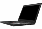 ORDINATEUR LENOVO THINKPAD x270 – Image 2