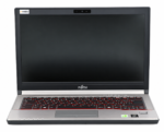 ORDINATEUR FUJITSU – Image 2