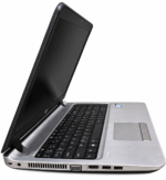 ORDINATEUR HP PROBOOK 430 G3 – Image 2