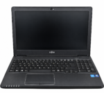 ORDINATEUR FUJITSU LIFEBOOK A557