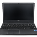 ORDINATEUR FUJITSU LIFEBOOK A557