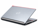 ORDINATEUR FUJITSU – Image 3