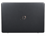 ORDINATEUR FUJITSU LIFEBOOK A557 – Image 3