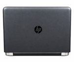 ORDINATEUR HP PROBOOK 430 G3 – Image 3